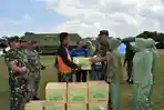 koremdanrem-141-toddoppuli141-tp-kolonel-inf-suwarno-bersama-rombongan-mendatangi-palu_20181009_204130.jpg
