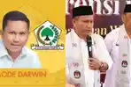 Profil-karir-dan-pendidikan-La-Ode-Darwin-Bupati-Muna-Barat.jpg