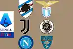 Malam-ini-di-jadwal-Liga-Italia-Sampdoria-vs-Lazio-Juventus-vs.jpg