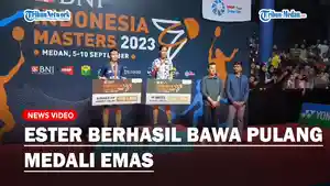 medali-emas-dibawa-pulang-ester.jpg