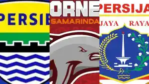 20260406_Persib-Borneo-FC-Persija.jpg
