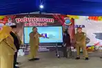 20260602-APLIKASI-STIMULUS-Peluncuran-serta-simulasi-penggunaan-aplikasi-Stimulus.jpg