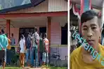 pelaku-pembunuhan-sadis-pasutri-di-Samosir-ditangkap.jpg
