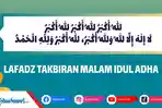 sumsel/Ilustrasi-takbiran-malam-idul-adha-1444-h.jpg