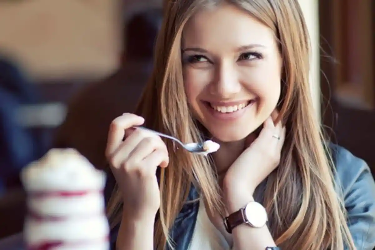 Sering Diabaikan, Ini 9 Hal yang Membatalkan Puasa Ramadhan, Selain Sengaja Makan dan Minum