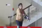 Pemeriksaan Aris Satriyo Budi