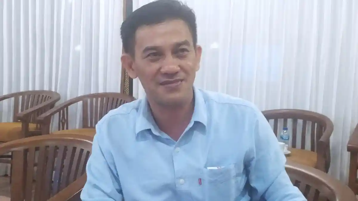 Kubu Makmur HAPK Akan Lakukan Investigasi, Dugaan Ada Praktek Gratifikasi di Samarinda