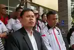 Ketua-Umum-Horas-Bangso-Batak-HBB-Lamsiang-Sitompul.jpg