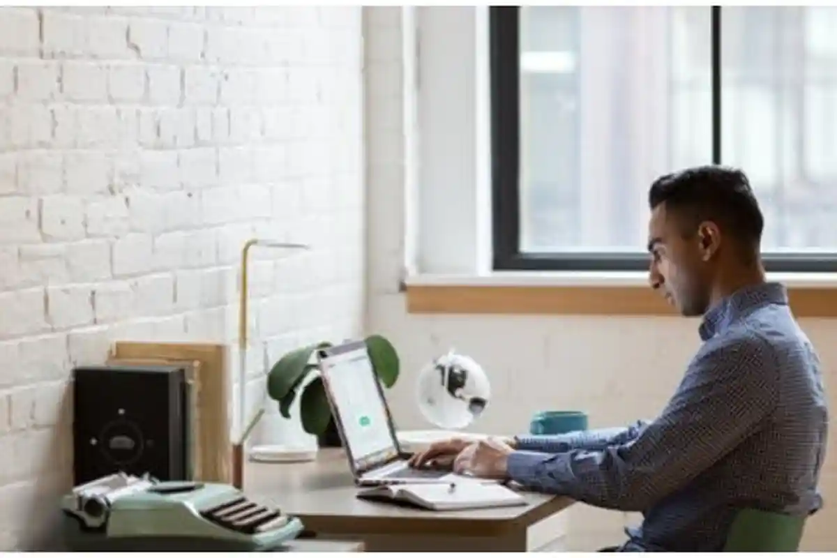 Lowongan Kerja Kota Ternate, Dibutuhkan Branch Operation Manager, Minimal Pendidikan S1