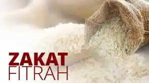 ilustasi-zakat-fitrah-ramadhan-1442-h.jpg