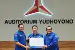 pelantikan-ketua-demokrat-lamongan-yang-baru.jpg