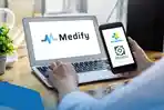 Aplikasi-Medify.jpg
