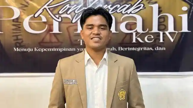 Tribun