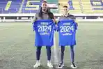 PSIS-Semarang-Perpanjang-Kontrak-Carlos-Fortes-dan-Vitinho-Hingga-2024.jpg