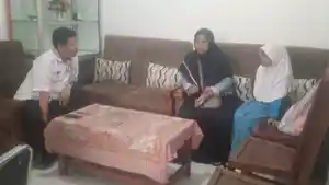 Siswi-SD-Dibully-Sekolah.jpg