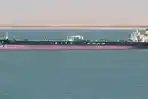 Kasih-Paham-Trump-AS-Klaim-Blokade-Selat-Hormuz-Tapi-Kapal-Tanker-Super-Iran-Santai-Melintas.jpg