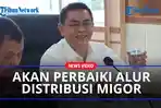 Memperbaiki-alur-distribusi-minyak-curah.jpg