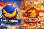20260415_Nasdem-Gerindra.jpg
