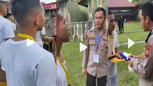 video-viral-seorang-pemuda-yang-ingin-menjadi-polisi.jpg