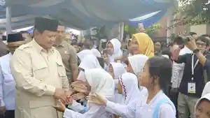 Prabowo-sd-cinahpar.jpg
