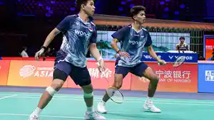 LOLOS-PEREMPATFINAL-Ganda-putra-muda-Indonesia-Ali-Faathir-RayhanDevin-Artha-Wahyudi.jpg