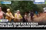 Detik-Detik-Para-Ibu-Tarik-Bus-Karena-Terjebak-di-Jalanan-Berlumpur.jpg