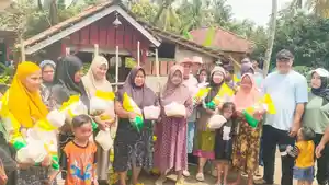 terdampak-banjir-di-Desa-Ciganjeng-Kecamatan-Padaherang-Kabupaten-Pangandaran-12.jpg