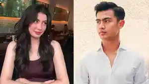ARTIS-Momen-Romantis-Pratama-Arhan-dan-Inka-Andestha-Terungkap-Netizen-Heboh.jpg