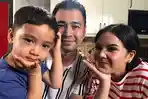 raffi-ahmad-nagita-dan-rafathar.jpg