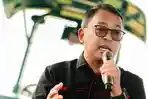 1.426 Aduan soal THR 2026, Pulung Agustanto Minta Kemnaker Pastikan Perusahaan Bayar Hak Karyawan