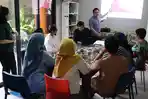 20260513_Universitas-Harkat-Negeri-Rujak-Center-Gagas-Solusi-Hunian-Murah-untuk-Rakyat.jpg