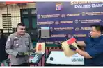 Kasus-pembunuhan-di-Barut-3-Mei-2026.jpg