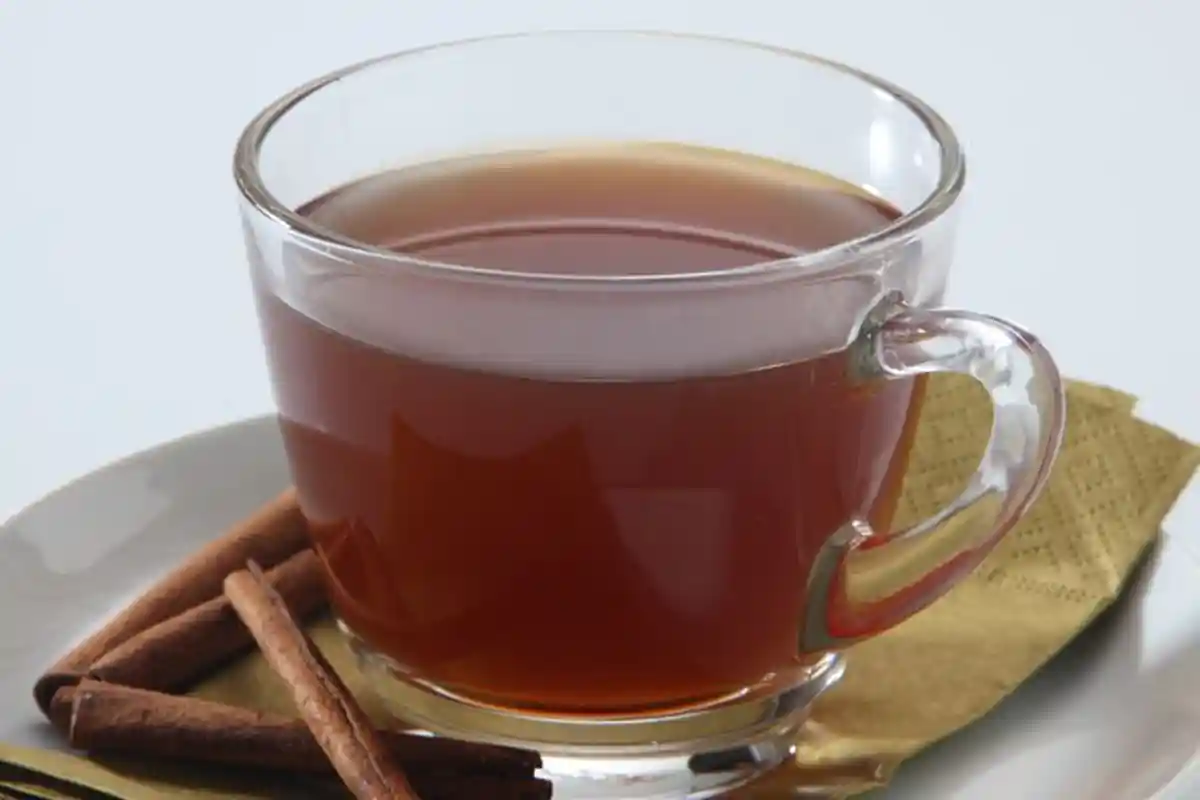 Cara Membuat Jahe untuk Sembuhkan Batuk dan Sakit Tenggorokan