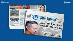 TRIBUN-JATENG-EDISI-16-MARET-2026.jpg