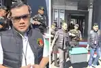 RSKJ Soeprapto dan BKAD Bengkulu Digeledah Polisi, Ungkap Dugaan Korupsi Rekrutmen 93 PPPK