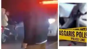 KECELAKAAN-HARI-INI-Pemotor-tewas-di-Jalan-Raya-Pasar-CiseengKabupaten-Bogor.jpg