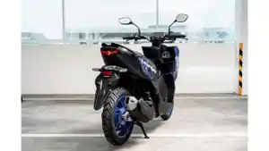 20260331_Honda.jpg