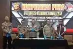 Kapolres-Lubuklinggau-AKBP-Adithia-Bagus-Arjunadi-saat.jpg