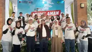 Deputy-Bisnis-PT-Pegadaian-Area-Surabaya-1-Dul-Trisno.jpg
