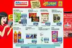 katalog-promo-jsm-alfamart-18-20-desember-2020.jpg