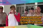 video-unjuk-rasa-minta-disdikbud-dan-kepolisian-tindak-kasus-bullying-di-sd-52-pijoan.jpg