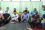 pelaksanaan-konferensi-pers-pasangan-satono-fahrurrofi-12.jpg
