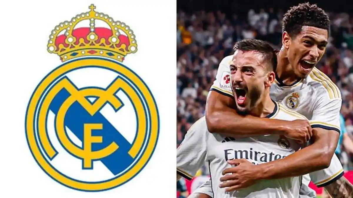 Link Live Streaming Real Madrid vs Union Berlin, Duel Liga Champions Malam Ini, Nonton Gratis Disini