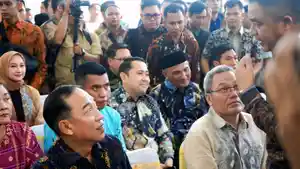 Halalbihalal-Merangin-4.jpg