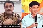 Adhyaksa-Dault-marah-terhadap-Ketua-BEM-UGM-periode-2025-Tiyo-Ardianto.jpg