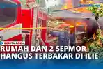 Kebakaran-211039.jpg