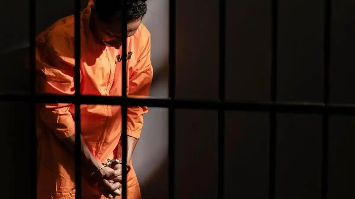 7 Rekomendasi Drama Korea Kasus Penculikan Terpopuler 2026, The Kidnapping Day Mencuri Perhatian - Tribunbatam.id