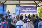 sertifikasi_guide_rinjani_393938.jpg