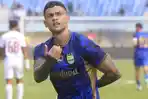 Penyerang-Persib-Bandung-Ciro-Alves-34523.jpg