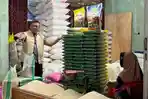 Bulog-beras-kalteng.jpg